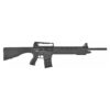 TriStar, KRX Tactical, Semi-automatic, 12 Gauge 3", 20" Barrel, Black, 5Rd