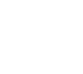 Member of Firearm industry Groups