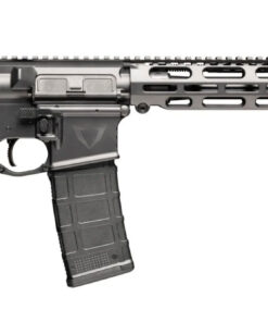 VKTR Industries VK-1 Rifle