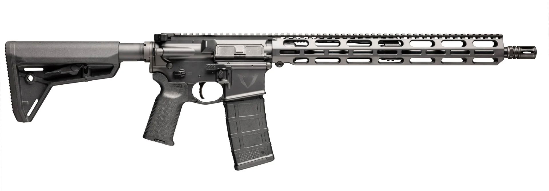 VKTR Industries VK-1 Rifle