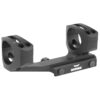 Warne Scope Gen 2 Mount 30mm Extended