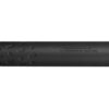 Yankee Hill Machine Co, Sidewinder M2, Suppressor, 45 Cal, .578x28, Steel , Black
