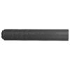 Yankee Hill Machine Co, Sidewinder M2, Suppressor, 9MM, 1/2"-28, Steel, Black