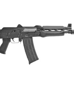 Zastava, ZPAP85, Semi-automatic, AK Pistol, 223 Rem/5.56 NATO