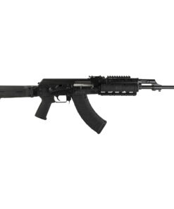 Zastava, ZPAPM70, Semi-automatic, 7.62X39