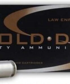 45 Auto+P Speer LE Gold Dot 200 Grain GDHP Ammo 50 Round