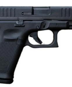 Glock G44 .22 LR 4.02