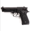 BERETTA 92 FS