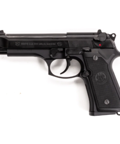 BERETTA 92 FS