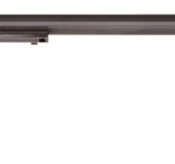 Heritage Manufacturing Rough Rider .22 LR 16" Cocobolo Grips 6 Round