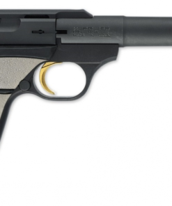 Browning 051482490 Buck Mark Camper UFX 10+1 .22 LR