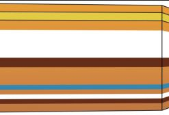 Hornady 8230LE 338 Lapua 250gr BTHP Match 20ct