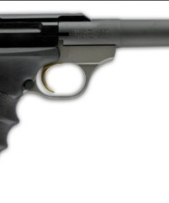Browning 051448490 Buck Mark Practical URX 10+1 .22 LR 5.5"