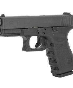 Glock 19 Gen3 9mm