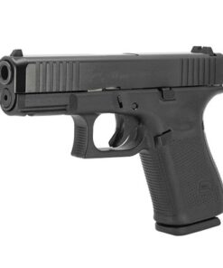 Glock 19 Gen5 9mm