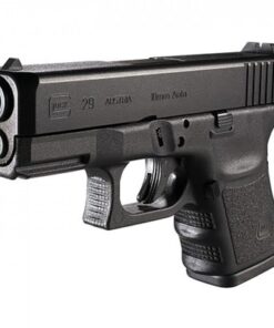 Glock 29 Gen3 SF 10mm