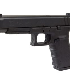 Glock 41 Gen4 .45ACP